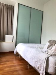 Cairnhill Residences (D9), Apartment #548685241
